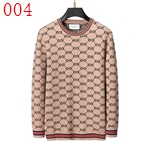 コピーブランドセーター